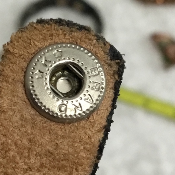 Jewelry Box Cleanout Bundle Fall Themed - Picture 6 of 13